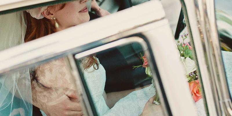 从LOGO到应用规范：打造中国品牌的视觉战略体系