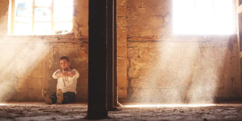 从中国制造到中国叙事：一套让品牌直抵人心的故事构建方法论