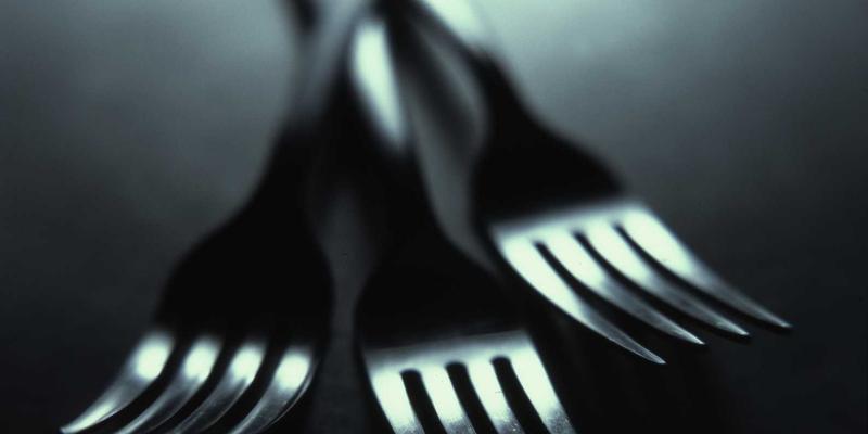 从单点突破到生态构建:品牌策划如何驱动平台型企业的增长飞轮