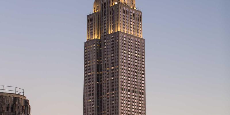 从品牌策划到广告设计：大印象中国视角下的品牌战略规划实战指南