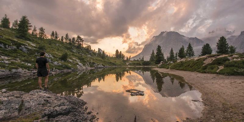 从“大印象中国”到品牌资产:如何量化品牌策划的长期商业价值