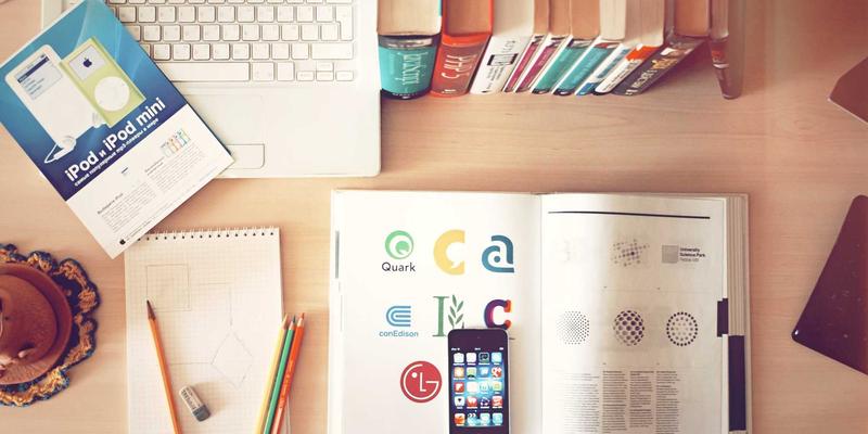 从广告设计到情感共鸣:B2C品牌如何通过策划与设计构建用户深层认同