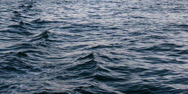 从无形到有形：服务型品牌如何策划可感知、可传播的卓越体验