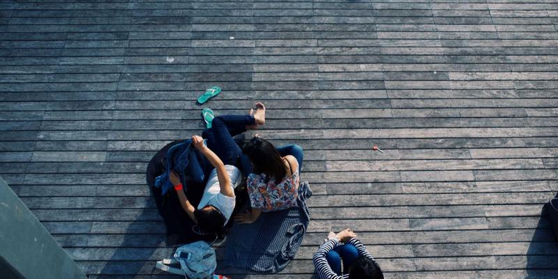 从理念到行动:品牌策划如何将环保承诺转化为可信的叙事与增长引擎