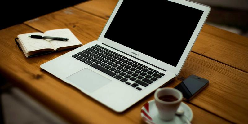 传承与革新：品牌策划如何引领家族企业跨越代际鸿沟