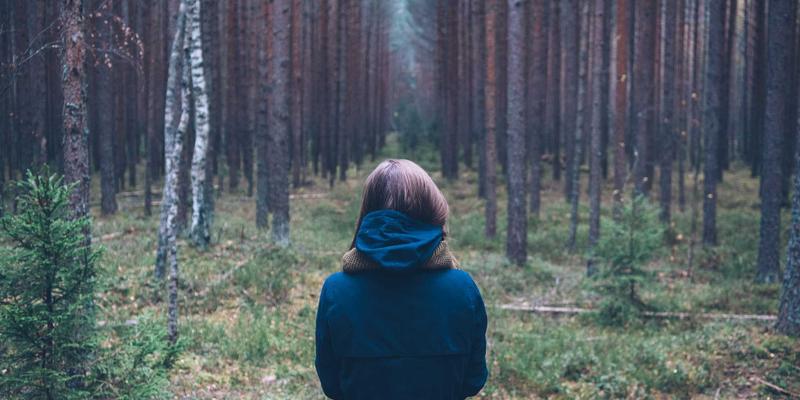 初创企业品牌策划指南：如何以低成本打造令人过目不忘的强势品牌