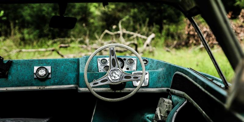 品牌架构设计:大印象中国如何通过VI设计与营销策划驱动商业模式创新与增长