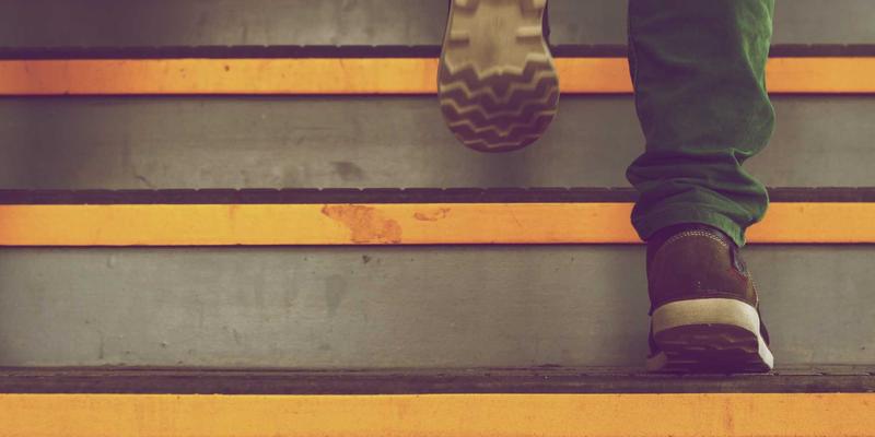 品牌策划与市场营销：从VI设计到营销落地的战略全景图