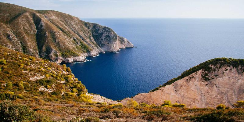 品牌策划中的竞争分析:如何找到差异化定位,让品牌脱颖而出