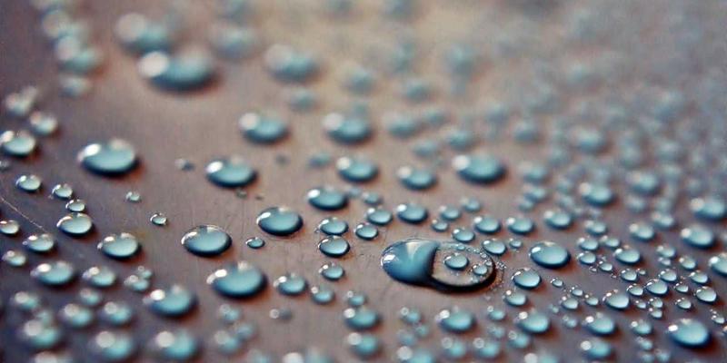 品牌策划如何“拿捏”Z世代？三大破局点：价值观共鸣、社群共创与梗文化营销