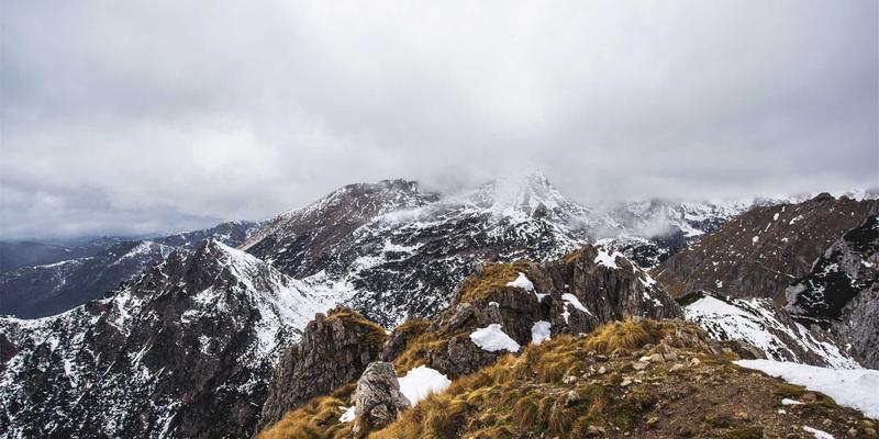 色彩即战略:如何用科学色彩心理学,为你的品牌注入情绪与价值