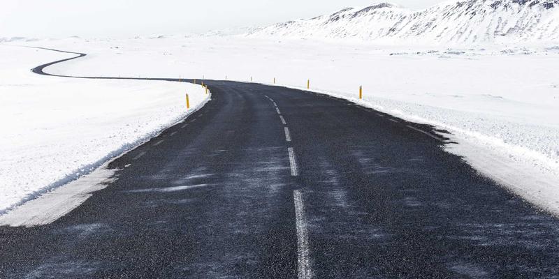 营销策划新维度：如何用品牌故事打造‘大印象中国’的叙事魅力