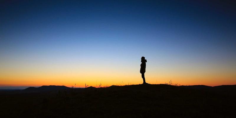 解码B2B品牌密码：如何通过决策流程洞察与价值主张设计，打造强势中国品牌