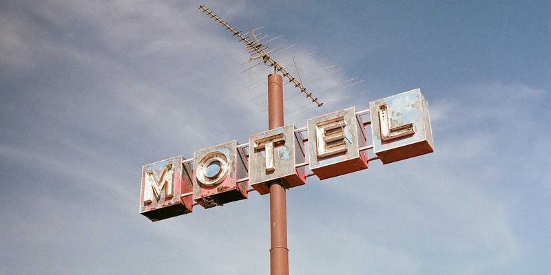 重塑品牌未来:元宇宙与Web3时代下的品牌策划、设计与广告新范式